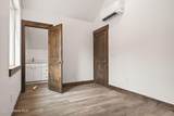 1320 Stanley Dr - Photo 35