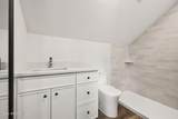 1320 Stanley Dr - Photo 37