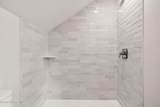 1320 Stanley Dr - Photo 38