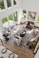 1320 Stanley Dr - Photo 39
