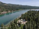 1320 Stanley Dr - Photo 40