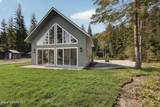 1320 Stanley Dr - Photo 41