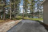 1320 Stanley Dr - Photo 42