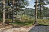 1320 Stanley Dr - Photo 43