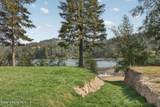1320 Stanley Dr - Photo 44