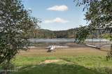 1320 Stanley Dr - Photo 45