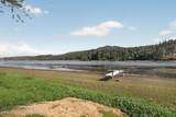 1320 Stanley Dr - Photo 46