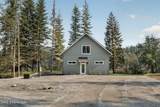 1320 Stanley Dr - Photo 5