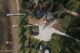 1320 Stanley Dr - Photo 52