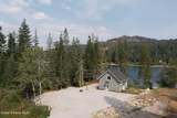 1320 Stanley Dr - Photo 57