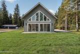 1320 Stanley Dr - Photo 6