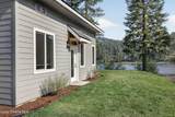 1320 Stanley Dr - Photo 7