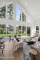 1320 Stanley Dr - Photo 8