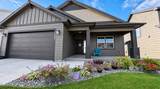 1542 Okanogan Ave - Photo 1