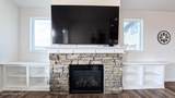 1542 Okanogan Ave - Photo 10