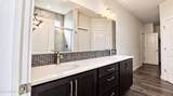 1542 Okanogan Ave - Photo 11