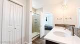 1542 Okanogan Ave - Photo 12