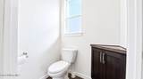 1542 Okanogan Ave - Photo 13