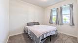 1542 Okanogan Ave - Photo 14
