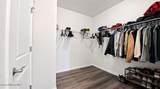 1542 Okanogan Ave - Photo 15