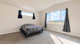 1542 Okanogan Ave - Photo 16