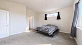 1542 Okanogan Ave - Photo 17