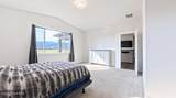1542 Okanogan Ave - Photo 18