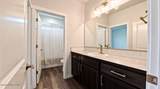 1542 Okanogan Ave - Photo 19