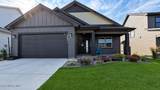 1542 Okanogan Ave - Photo 2