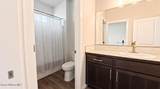 1542 Okanogan Ave - Photo 20