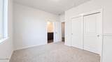 1542 Okanogan Ave - Photo 21