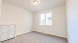 1542 Okanogan Ave - Photo 22