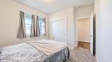 1542 Okanogan Ave - Photo 23