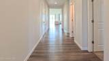 1542 Okanogan Ave - Photo 24