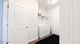 1542 Okanogan Ave - Photo 25