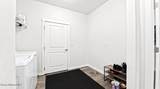 1542 Okanogan Ave - Photo 26