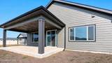 1542 Okanogan Ave - Photo 27