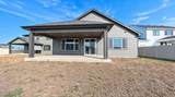 1542 Okanogan Ave - Photo 28