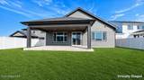 1542 Okanogan Ave - Photo 29