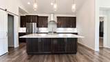 1542 Okanogan Ave - Photo 3