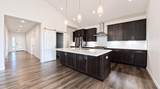 1542 Okanogan Ave - Photo 4