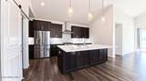 1542 Okanogan Ave - Photo 5