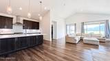 1542 Okanogan Ave - Photo 6