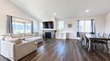 1542 Okanogan Ave - Photo 8
