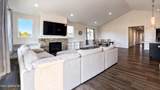 1542 Okanogan Ave - Photo 9