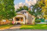 2103 Mullan Ave - Photo 1