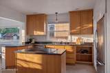 2103 Mullan Ave - Photo 10