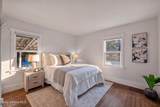 2103 Mullan Ave - Photo 11