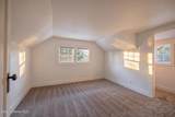 2103 Mullan Ave - Photo 12