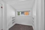 2103 Mullan Ave - Photo 13